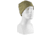 MIL-TEC Fleece Hat, Olive Drab, One Size, 12135001