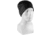 MIL-TEC Fleece Hat, Black, One Size, 12135002