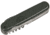 MIL-TEC German Style Pocket Tool