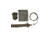 MIL-TEC Mini Hammock w/Bag