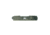 MIL-TEC Modular Pistol Belt - Mens