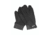 MIL-TEC Neoprene Short Gloves - Mens