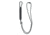 MIL-TEC Paracord Lanyard