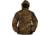 MIL-TEC Summer Combat Anorak - Men's, Flecktarn Camo, Large, 10332021-904