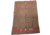 MIL-TEC Swiss Old Style Wool Blanket, Brown, 14428509