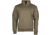 MIL-TEC Tactical 1/4 Zip Sweatshirt - Men's, Ranger Green, Extra Large, 11472512-905