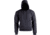 MIL-TEC Tactical Hoodie - Mens