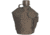 MIL-TEC US Style Plastic Pouch
