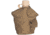 MIL-TEC US Style Plastic Pouch