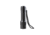 MIL-TEC MT1 Flashlight, Black, 15152900