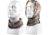 MIL-TEC Multi-Function Headgear, Flecktarn Camo, One Size, 12216021