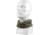 MIL-TEC Multi-Function Headgear, Olive Drab, One Size, 12216001