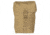 MIL-TEC Multi-Purpose Belt Pouch, Large, Coyote, 13490205