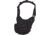 MIL-TEC Multifunction Sling Bag, Black, 13726502