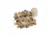 MIL-TEC Oak Leaf Ghillie Cover, Desert Camo, 11961660