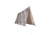 MIL-TEC Phantomleaf 10X10 Tarp, Wasp I Z1B, 10X10, 14234065