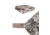 MIL-TEC Phantomleaf 10X10 Tarp, Wasp I Z2, 10X10, 14234066