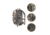MIL-TEC Phantomleaf Assault Pack, WASP/Z1B, 20L, 14002065