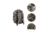 MIL-TEC CIV-TEC 36L Phantomleaf Assault Pack, WASP I Z1B, 14002265
