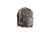 MIL-TEC Phantomleaf Assault Pack, WASP/Z1B, 36L, 14002265