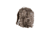 MIL-TEC CIV-TEC 36L Phantomleaf Assault Pack, WASP I Z2, 14002266