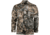 MIL-TEC Phantomleaf BDU Field Jacket, 3XL, Wasp I Z1B, 11843365-907