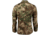 MIL-TEC Phantomleaf BDU Field Jacket, Large, Wasp I Z2, 11843566-904