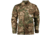 MIL-TEC Phantomleaf BDU Field Jacket, Large, Wasp I Z2, 11843566-904
