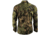 MIL-TEC Phantomleaf BDU Field Jacket, 3XL, Wasp I Z3A, 11843767-907