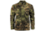 MIL-TEC Phantomleaf BDU Field Jacket, 3XL, Wasp I Z3A, 11843767-907