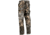 MIL-TEC Phantomleaf BDU Field Pants, 3XL, Wasp I Z1B, 11843465-907