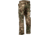 MIL-TEC Phantomleaf BDU Field Pants, Medium, Wasp I Z2, 11843666-903