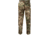 MIL-TEC Phantomleaf BDU Field Pants, Medium, Wasp I Z2, 11843666-903