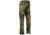 MIL-TEC Phantomleaf BDU Field Pants, Extra Large, Wasp I Z3A, 11843867-905