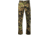 MIL-TEC Phantomleaf BDU Field Pants, Extra Large, Wasp I Z3A, 11843867-905
