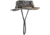 MIL-TEC CIV-TEC Phantomleaf Cotton Ripstop Boonie Hat, Wasp I Z1B, Small, 12325065-902