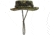 MIL-TEC CIV-TEC Phantomleaf Cotton Ripstop Boonie Hat, WASP I Z3A, Large, 12325067-904