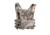 MIL-TEC CIV-TEC Phantomleaf Gen II Plate Carrier, WASP I Z1B, One Size, 13463265