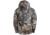 MIL-TEC CIV-TEC Phantomleaf Gen II Trilam. Wet Weather Jacket w/Fleece Liner - Men's, Wasp I Z1B, Extra Large, 10616065-905