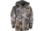 MIL-TEC Phantomleaf Gen II Trilam Wet Weather Jacket w/ Fleece Liner, Extra Large, Wasp I Z1B, 10616065-905