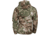 MIL-TEC CIV-TEC Phantomleaf Gen II Trilam. Wet Weather Jacket w/Fleece Liner - Men's, Wasp I Z2, Small, 10616066-902