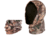 MIL-TEC CIV-TEC Phantomleaf Multi-Function Headgear, WASP I Z1B, One Size, 12216065