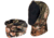 MIL-TEC CIV-TEC Phantomleaf Multi-Function Headgear, WASP I Z3A, One Size, 12216067