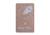MIL-TEC Phantomleaf PVC 3D Patch, Coyote, 16832519