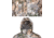 MIL-TEC CIV-TEC Phantomleaf Softshell Jacket - Men's, Wasp I Z1B, Extra Large, 10864065-905