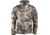 MIL-TEC Phantomleaf Softshell Jacket, Extra Large, Wasp I Z1B, 10864065-905