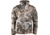MIL-TEC Phantomleaf Softshell Jacket, Extra Large, Wasp I Z1B, 10864065-905