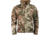 MIL-TEC Phantomleaf Softshell Jacket, Large, Wasp I Z2, 10864066-904