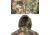 MIL-TEC Phantomleaf Softshell Jacket, Large, Wasp I Z3A, 10864067-904