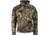 MIL-TEC CIV-TEC Phantomleaf Softshell Jacket - Men's, WASP I Z3A, Large, 10864067-904